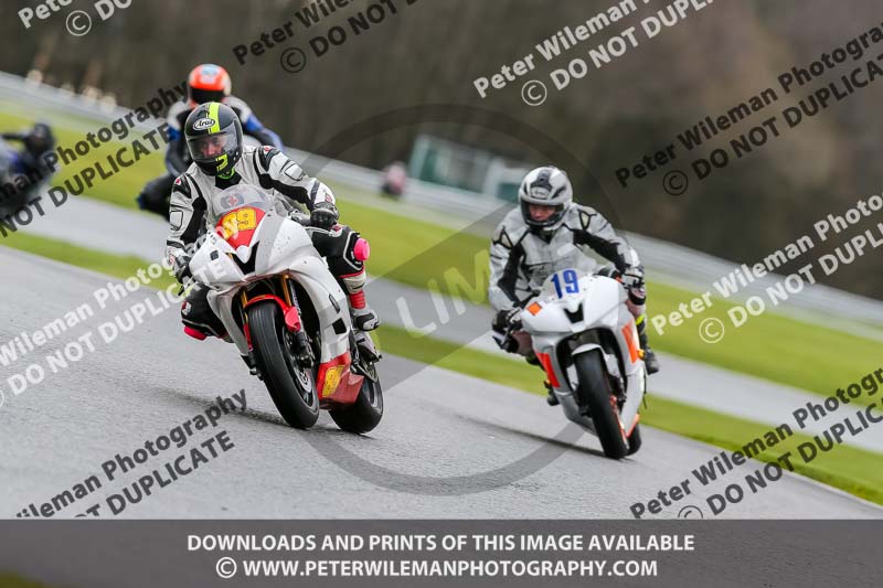 Oulton Park 14th March 2020;PJ Motorsport Photography 2020;anglesey;brands hatch;cadwell park;croft;donington park;enduro digital images;event digital images;eventdigitalimages;mallory;no limits;oulton park;peter wileman photography;racing digital images;silverstone;snetterton;trackday digital images;trackday photos;vmcc banbury run;welsh 2 day enduro